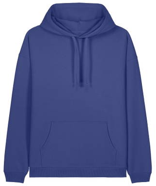 Stanley/Stella Slammer 2.0 hoodie - Dusk
