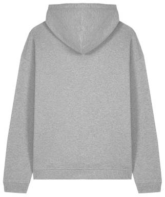 Sudadera Stanley/Stella Slammer 2.0 - Gris brezo