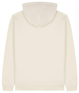 Stanley/Stella Slammer 2.0 hoodie - Natural raw
