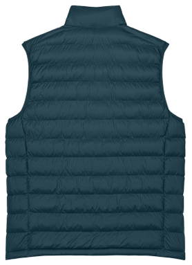 Stanley/Stella Stanley Climber 2.0 Bodywarmer - Sternengucker