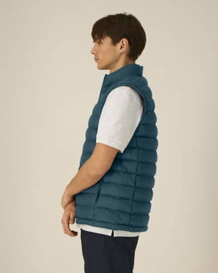 Stanley/Stella Stanley Climber 2.0 Bodywarmer - Sternengucker