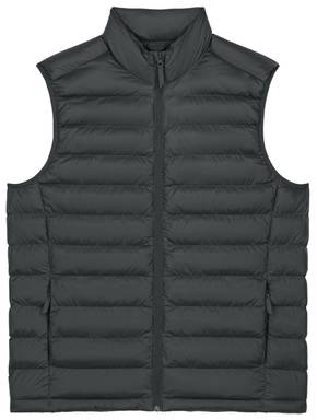 Stanley/Stella Stanley Climber 2.0 Bodywarmer - Anthrazit