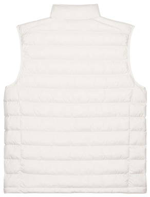 Stanley/Stella Stanley Climber 2.0 Bodywarmer - Off-Weiß