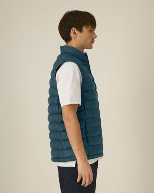 Stanley/Stella Stanley Climber 2.0 Bodywarmer - Sternengucker