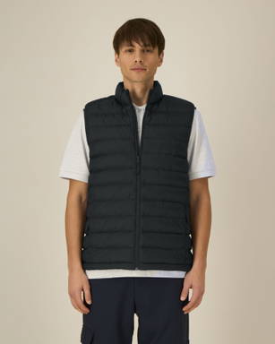 Stanley/Stella Stanley Climber 2.0 Bodywarmer - Schwarz