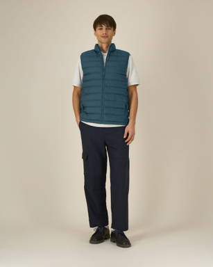 Stanley/Stella Stanley Climber 2.0 Bodywarmer - Sternengucker