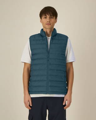 Stanley/Stella Stanley Climber 2.0 Bodywarmer - Sternengucker