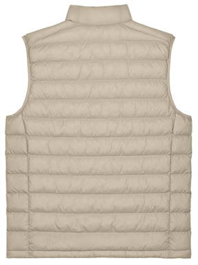 Stanley/Stella Stanley Climber 2.0 Bodywarmer - Wüstensand