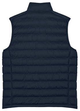 Stanley/Stella Stanley Climber 2.0 Bodywarmer - Französisches Marineblau