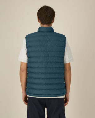 Stanley/Stella Stanley Climber 2.0 Bodywarmer - Sternengucker