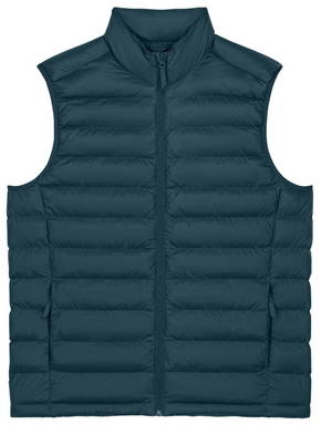 Stanley/Stella Stanley Climber 2.0 Bodywarmer - Sternengucker