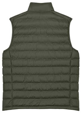 Stanley/Stella Stanley Climber 2.0 Bodywarmer - Khaki