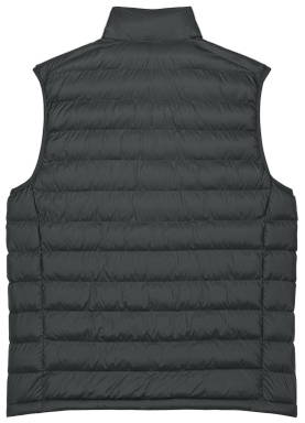 Stanley/Stella Stanley Climber 2.0 Bodywarmer - Anthrazit