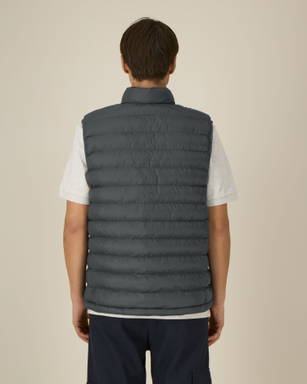 Stanley/Stella Stanley Climber 2.0 Bodywarmer - Anthrazit