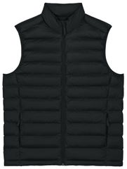 Stanley/Stella Stanley Climber 2.0 bodywarmer