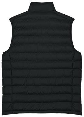 Stanley/Stella Stanley Climber 2.0 Bodywarmer - Schwarz