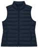 French navy