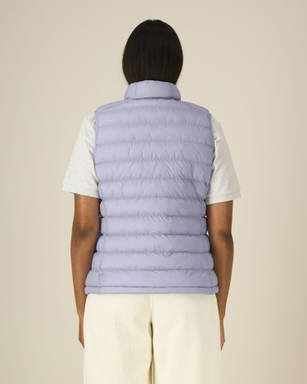 Stanley/Stella Stella Climber 2.0 dames bodywarmer - Lavender