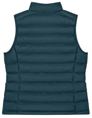Stanley/Stella Stella Climber 2.0 dames bodywarmer - Stargazer