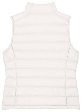 Stanley/Stella Stella Climber 2.0 dames bodywarmer - Off white