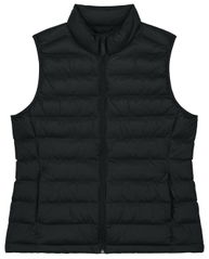 Stanley/Stella Stella Climber 2.0 dames bodywarmer
