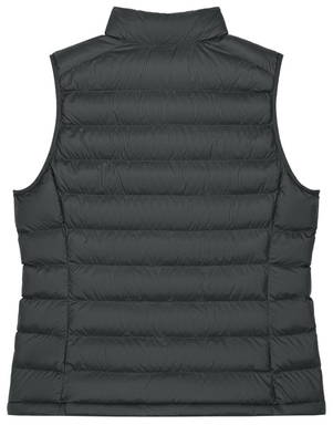 Stanley/Stella Stella Climber 2.0 dames bodywarmer - Anthracite
