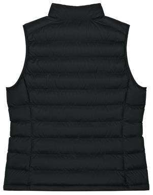 Stanley/Stella Stella Climber 2.0 dames bodywarmer - Black