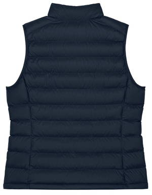Stanley/Stella Stella Climber 2.0 dames bodywarmer - French navy