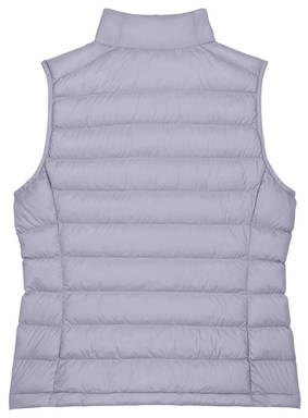 Stanley/Stella Stella Climber 2.0 dames bodywarmer - Lavender