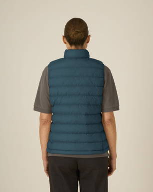 Stanley/Stella Stella Climber 2.0 dames bodywarmer - Stargazer
