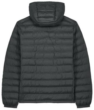 Stanley/Stella Stanley Voyager 2.0 jas - Anthracite
