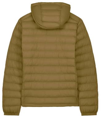 Stanley/Stella Stanley Voyager 2.0 jas - Bronze