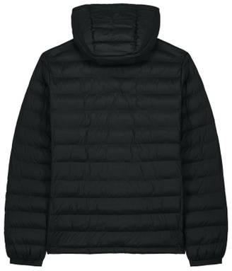 Stanley/Stella Stanley Voyager 2.0 jas - Black