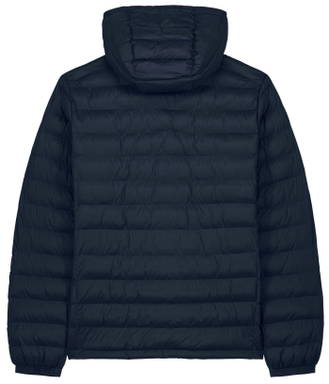 Stanley/Stella Stanley Voyager 2.0 jas - French navy