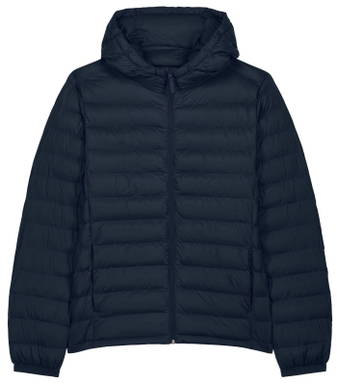 Stanley/Stella Stanley Voyager 2.0 jas - French navy