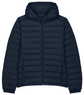 French navy