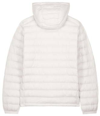 Stanley/Stella Stanley Voyager 2.0 jas - Off white