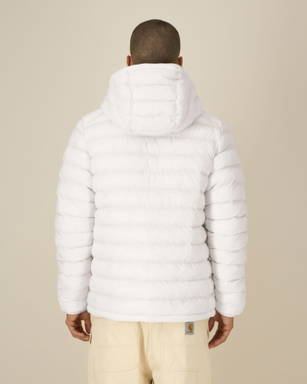 Stanley/Stella Stanley Voyager 2.0 jas - Off white