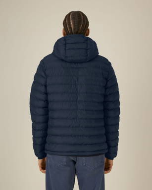 Stanley/Stella Stanley Voyager 2.0 jas - French navy