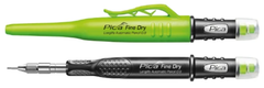 Pica 7070 Fine Dry Anreißstift