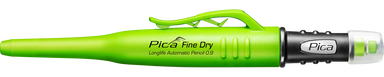 Pica 7070 Fine Dry markeerpotlood