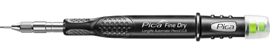 Pica 7070 Fine Dry markeerpotlood