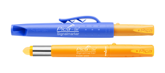 Pica 8084 GEL Signalmarker geel