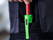 Pica 505 Pocket potloodhouder - Groen