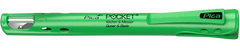Pica 505 Pocket potloodhouder