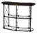 Exhibition counter 125.5 x 41 x 97 cm - Standard