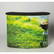 Exhibition counter 125.5 x 41 x 97 cm - Standard