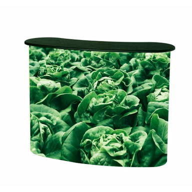 Vollfarbe