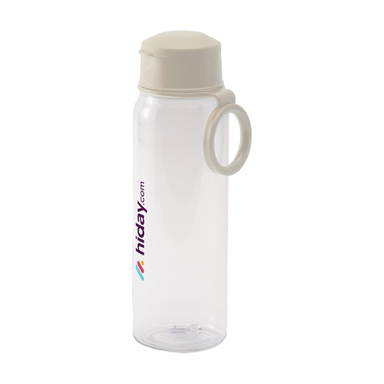 Day to Day Water Bottle 500 ml waterfles