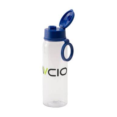 Day to Day Water Bottle 500 ml waterfles